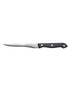 CUCHILLO COCINA TOLEDO 13,7 CM.S.IGNACIO