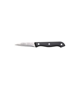 CUCHILLO COCINA TOLEDO 7,5 CM. S.IGNACIO