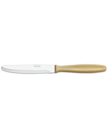 CUCHILLO MESA H.MICRODENT. POLIP.ARCOS