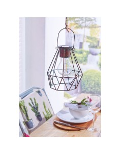 DECORACIÓN SOLAR DUSSELDORF IP44