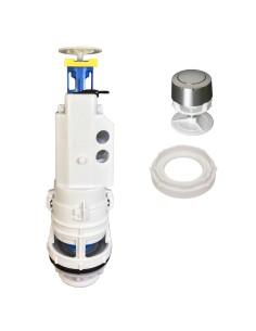 DESCARGA CISTERNA WC SIMPLE DESC.UNIVERS