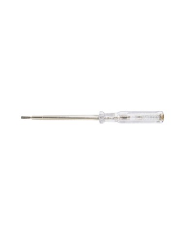 DESTORNIL BUSCAPOLOS 3,5  X 190 VDE/GS