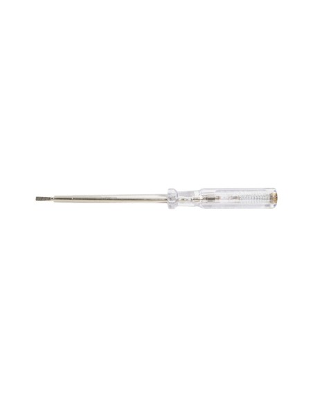DESTORNIL BUSCAPOLOS 3,5  X 190 VDE/GS