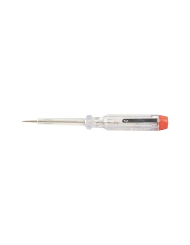 DESTORNILLADOR BUSCAPOLOS 3 X 140 VDE/GS