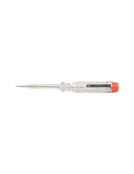 DESTORNILLADOR BUSCAPOLOS 3 X 140 VDE/GS