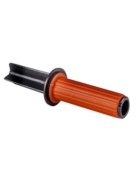 DISPENSADOR FILM ESTIRABLE  100 MM