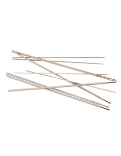 ELECTRODO OMNIA 46 RUTILO 2X300MM.