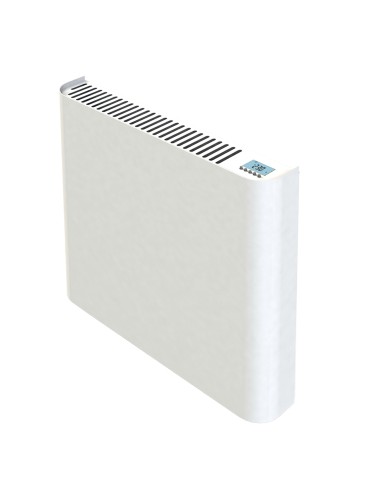 EMISOR TERMICO SECO XH. 1200 W.