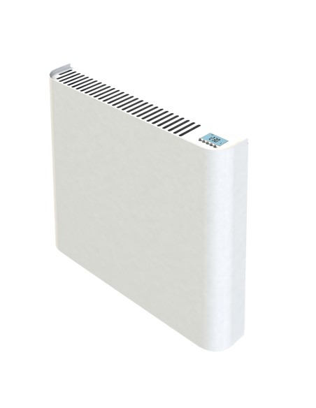 EMISOR TERMICO SECO XH. 1200 W.