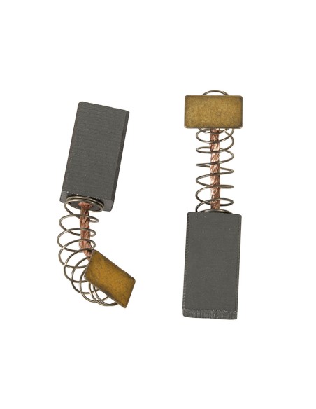 ESCOBILLAS RECAMBIO MEZCLADOR RATIO