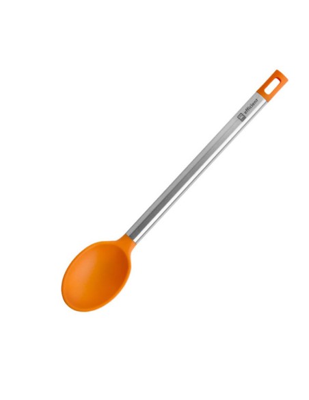 CUCHARA SERVIR EFFICIENT