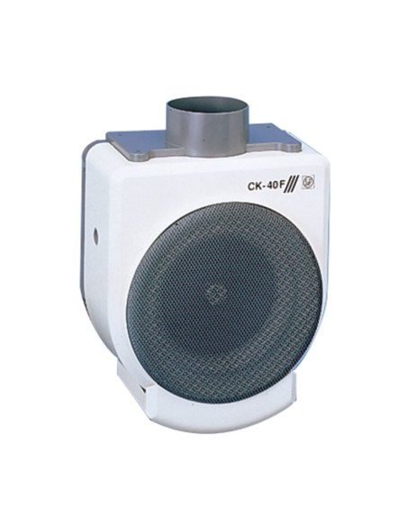 EXTRACTOR COCINA CK-40F C/FILTRO
