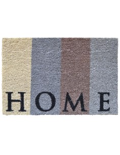 FELPUDO COCO FUN HOME 40X60CM.