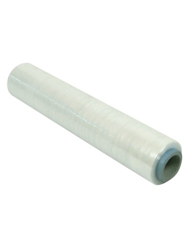 FILM TRANS 100%RECICLADO 23MX500MM