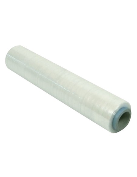 FILM TRANS 100%RECICLADO 23MX500MM