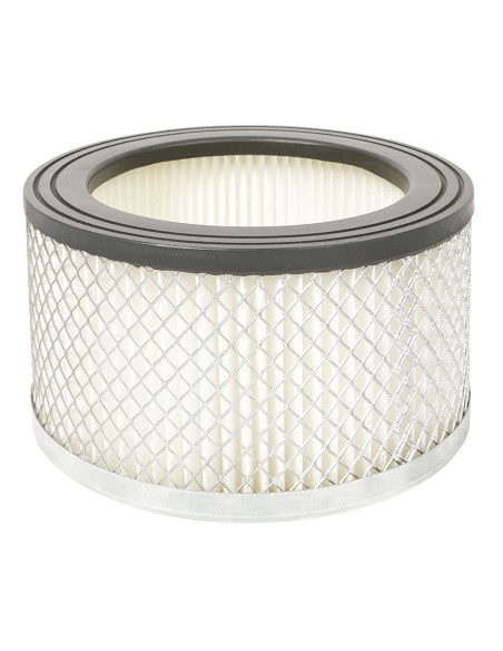 FILTRO HEPA P/ ASP.CENIZA E556  HABITEX