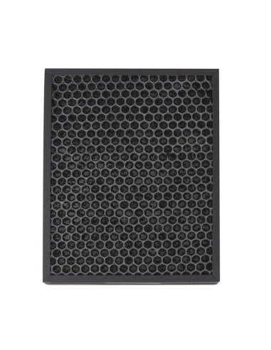 FILTRO REC. PURIFICADOR AIR20. HABITEX