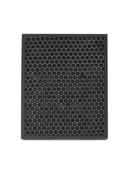 FILTRO REC. PURIFICADOR AIR20. HABITEX