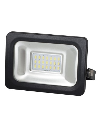 FOCO LED ALTA POTENCIA 10W ENERGY II