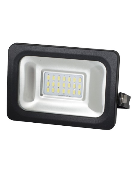 FOCO LED ALTA POTENCIA 10W ENERGY II