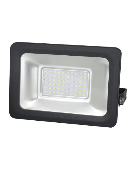 FOCO LED ALTA POTENCIA 30W ENERGY II