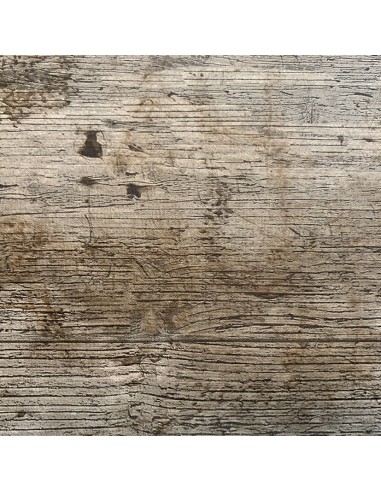 FUNDA LAVADORA SUPERIOR PREMIUM MADERA
