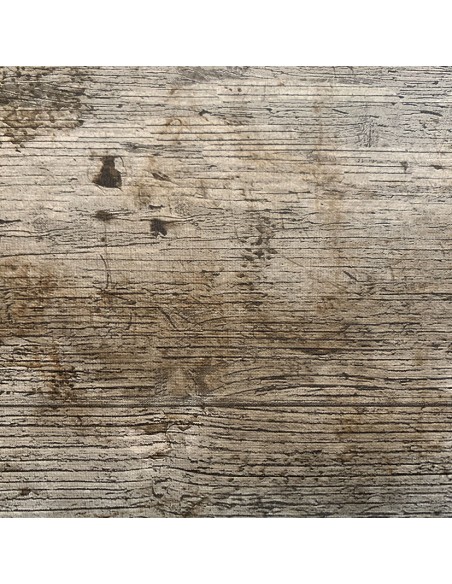 FUNDA LAVADORA SUPERIOR PREMIUM MADERA