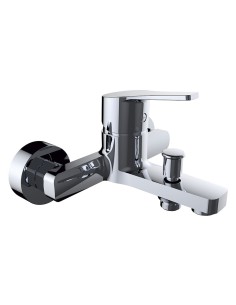 GRIFO BAÑO-DUCHA GO STH