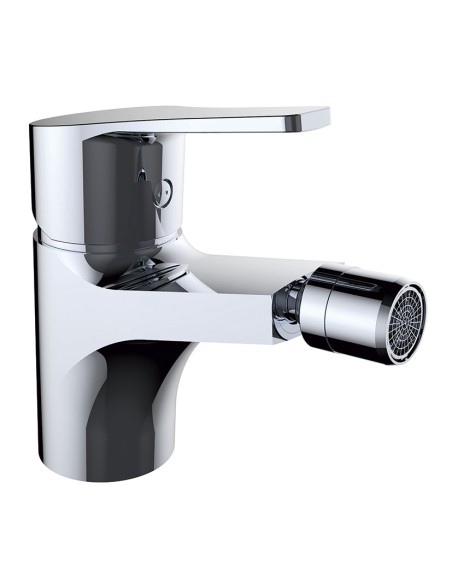 GRIFO BIDE GO STH