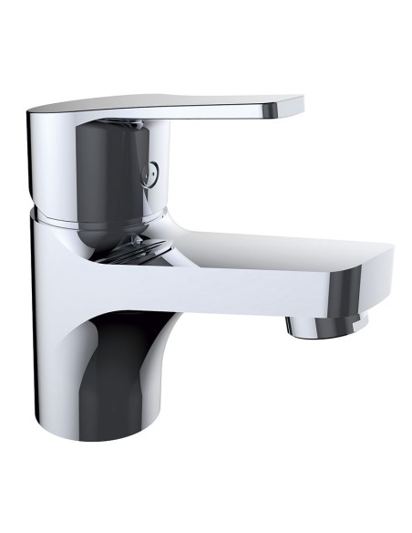 GRIFO LAVABO GO STH