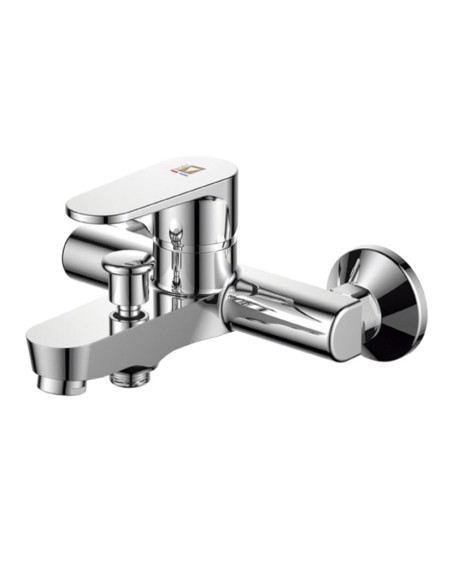 GRIFO MONOM.BAÑO-DUCHA LUCA F. BOET