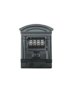 GUARDALLAVES. MOD.CORINTO 1.60x40xH90 MM