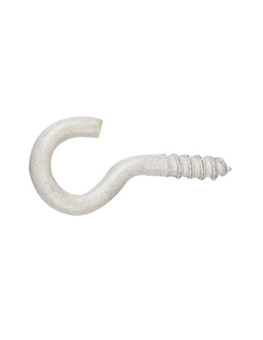 HEMBRILLA ABIERTA PINT.14X25MM.