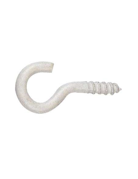 HEMBRILLA ABIERTA PINT.14X25MM.