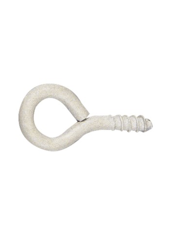 HEMBRILLA CERRADA PINT.14X25MM.