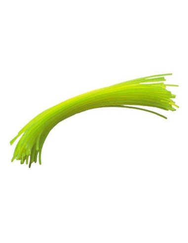 HILO NILON CORTADO 3MM  25 UDS.