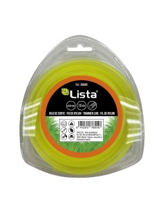 HILO NILON ESTRELLA COR/DES.Ø 3,0 MMX15M