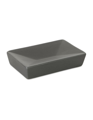 JABONERA THAI GRIS ANTRACITA TATAY