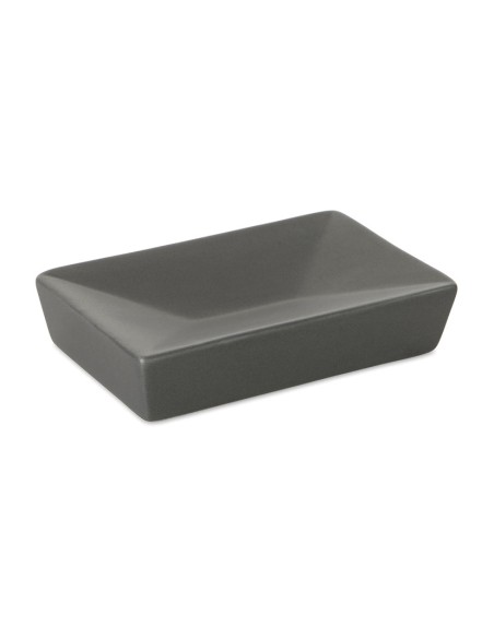 JABONERA THAI GRIS ANTRACITA TATAY