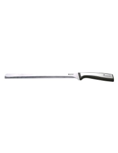 S.SHARP. CUCHILLO JAMONERO 28 CM. INOX.