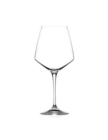 JUEGO 2 COPAS VINO BLANCO 39CL.IPSUM