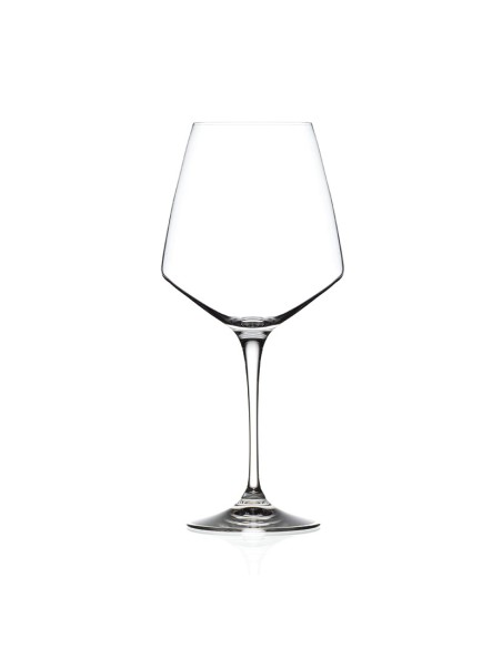 JUEGO 2 COPAS VINO BLANCO 39CL.IPSUM