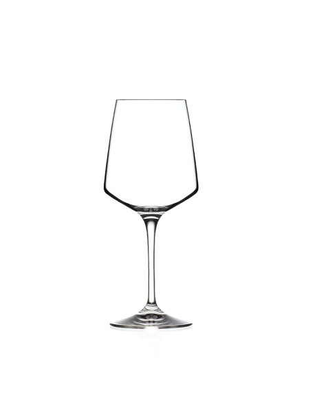 JUEGO 2 COPAS VINO TINTO 46 CL.IPSUM