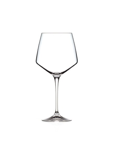 JUEGO 2 COPAS VINO XXL 72 CL. IPSUM