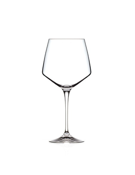 JUEGO 2 COPAS VINO XXL 72 CL. IPSUM