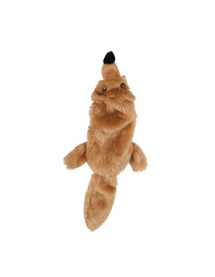 JUGUETE PERRO. PELUCHE