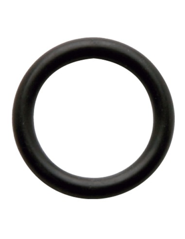 JUNTA TORICA AN-2 3,68X1,78MM.BOLSA.10