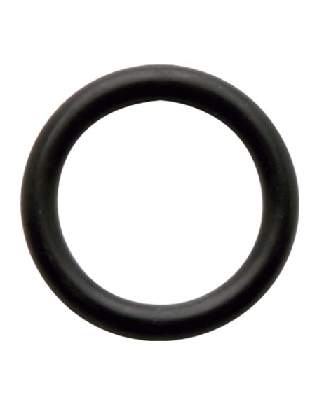 JUNTA TORICA AN-4 5,28X1,78MM.BOLSA.10