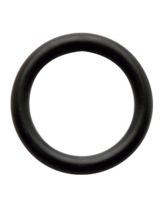 JUNTA TORICA AN-7 9,25X1,78MM.BOLSA.10