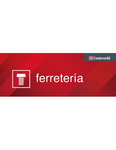 KIT 12 CARTELES SECCIONES TIENDA C88